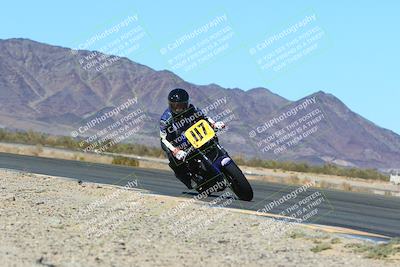 media/Mar-12-2022-SoCal Trackdays (Sat) [[152081554b]]/Turn 14 Inside (155pm)/